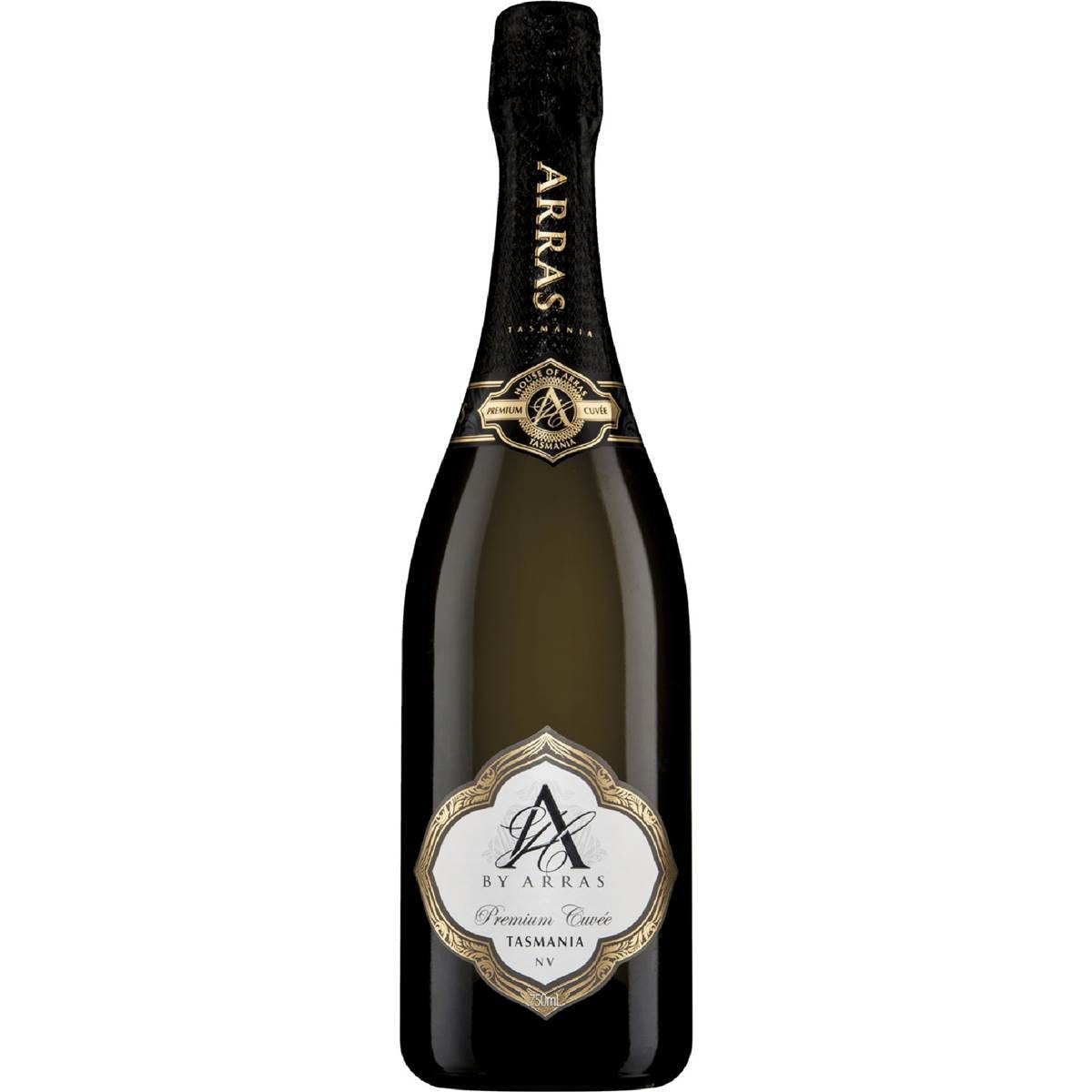 A By Arras Non Vintage Premium Cuvee