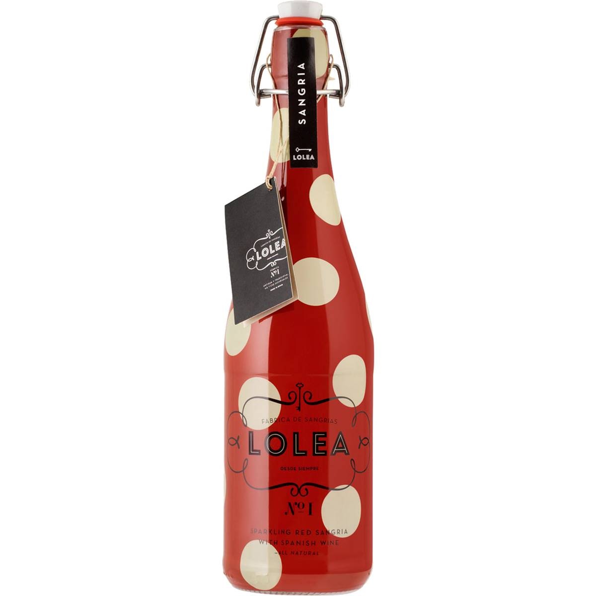 lolea-sangria-no1-750ml-woolworths