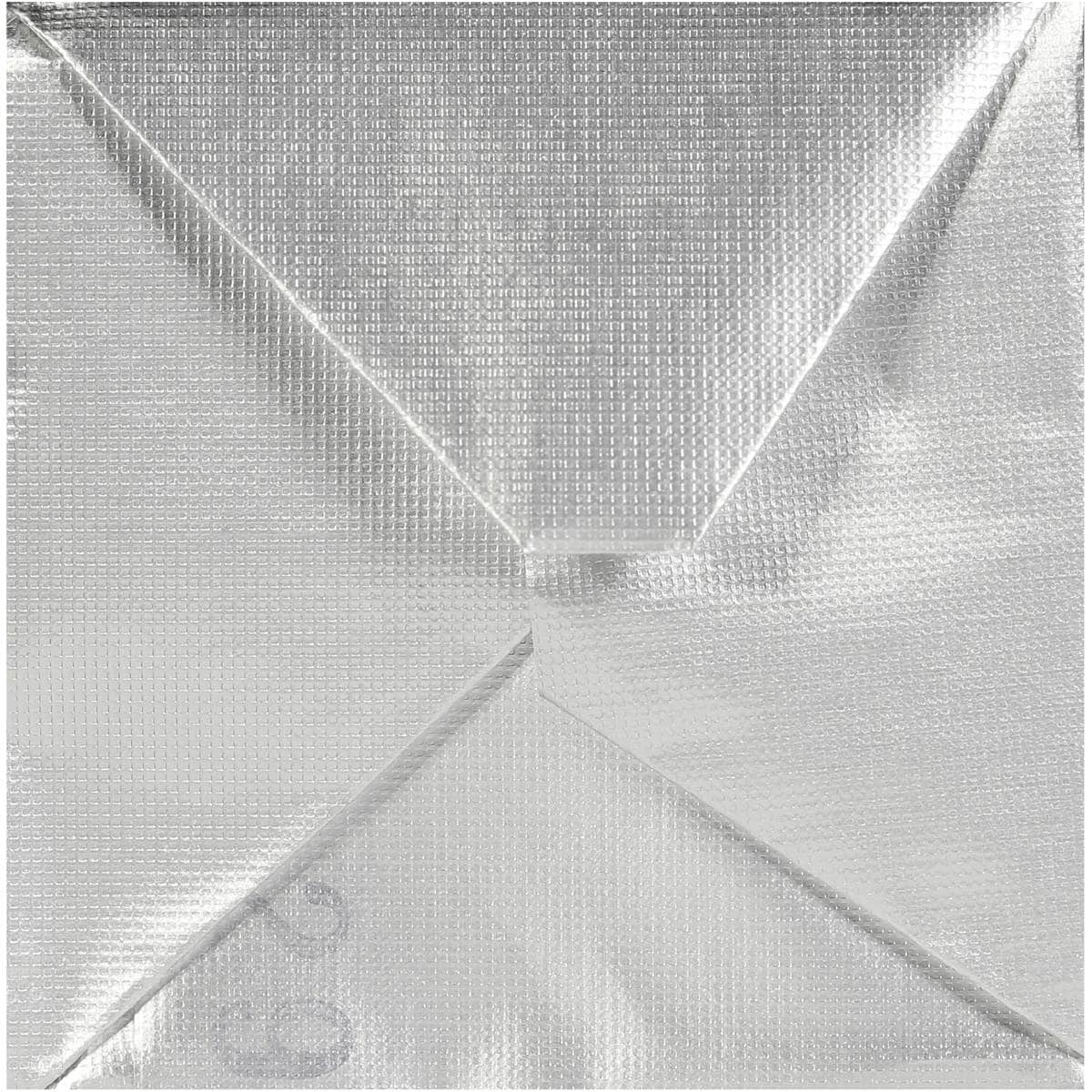 York Foods Lard 250g Woolworths