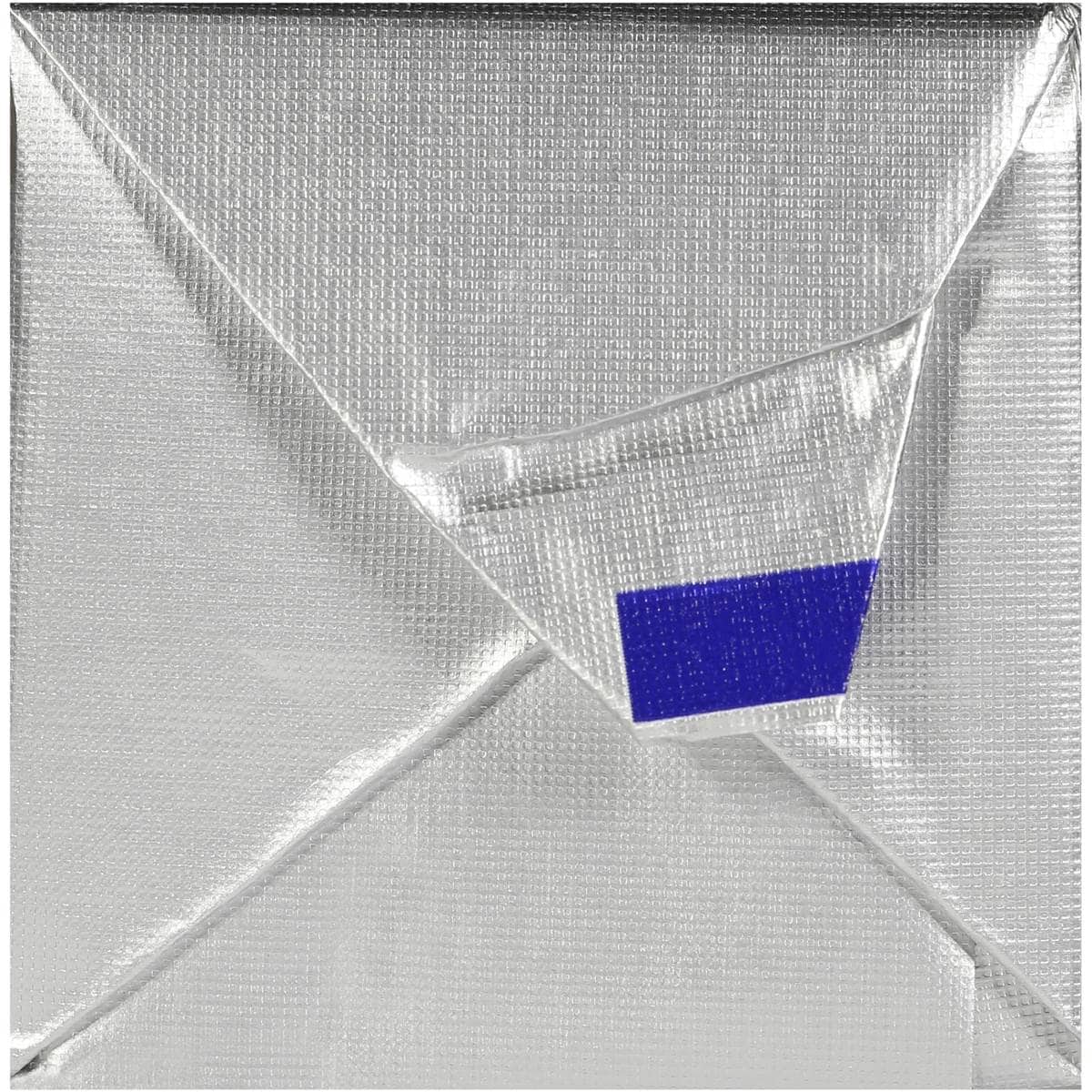 York Foods Lard 250g Woolworths