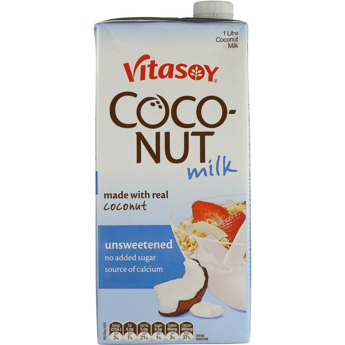 vitasoy-cafe-for-baristas-organic-soy-milk-1l-woolworths