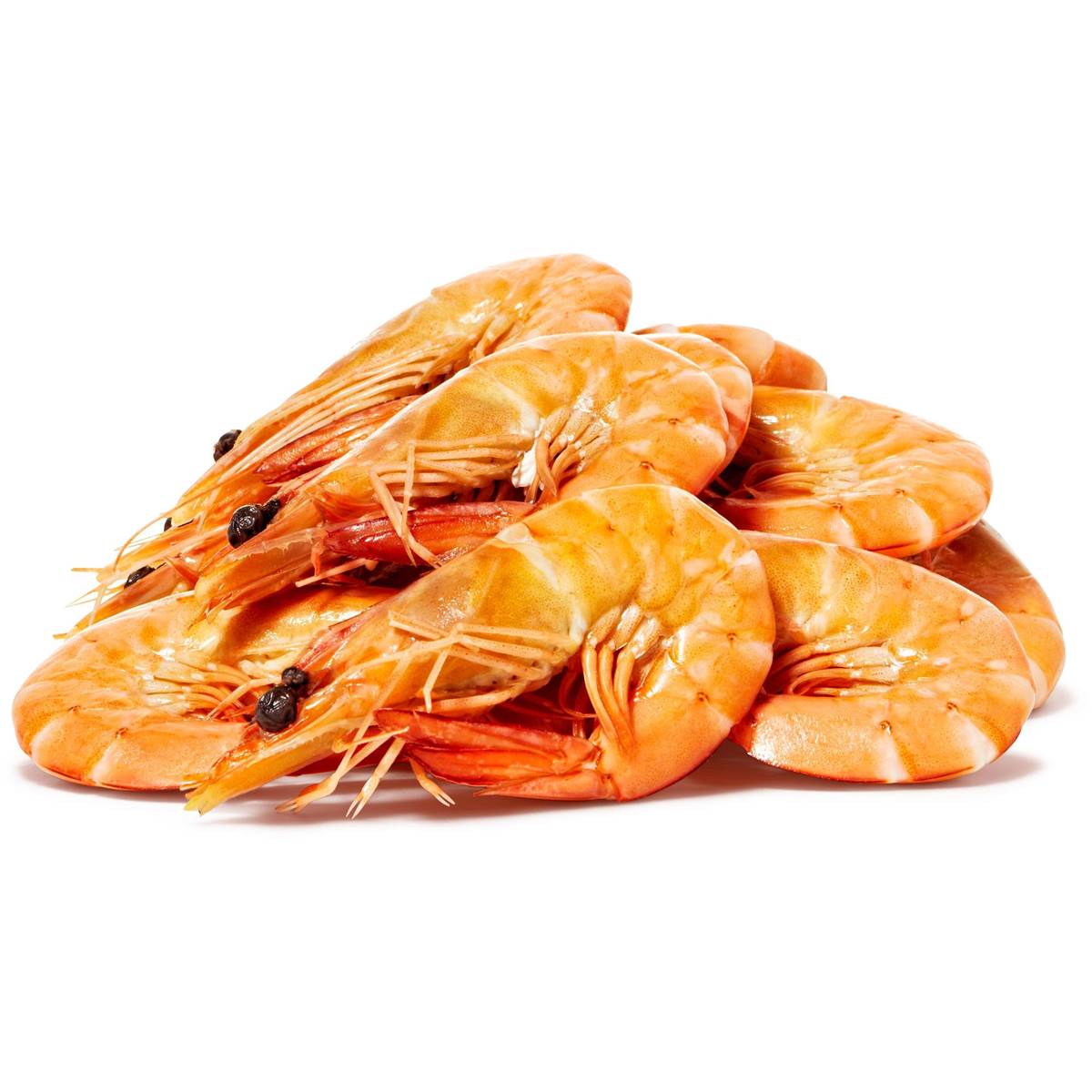 woolworths-prawn-cooked-banana-medium-per-kg-woolworths