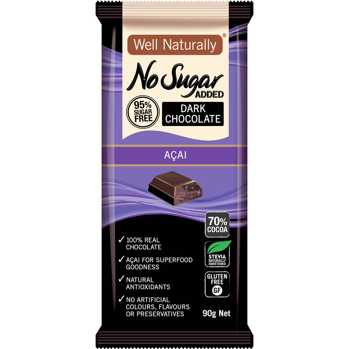 well-naturally-bar-acai-no-sugar-added-90g-woolworths