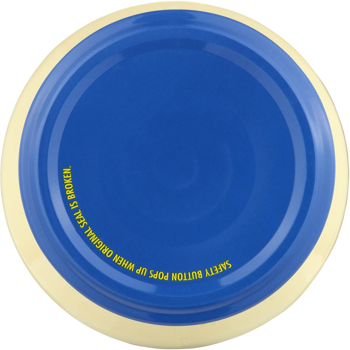 Kraft Cream Cheese Spread Cheddar 500g Woolworths