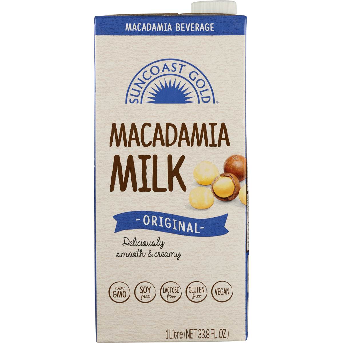 suncoast-gold-orgnl-macadamia-milk-1l-woolworths