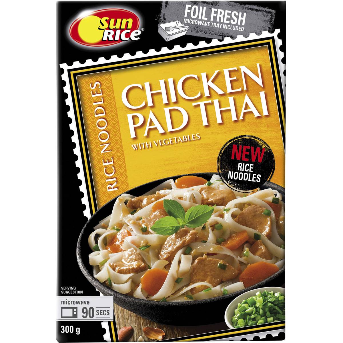 sunrice-chicken-pad-thai-rice-noodle-300g-woolworths