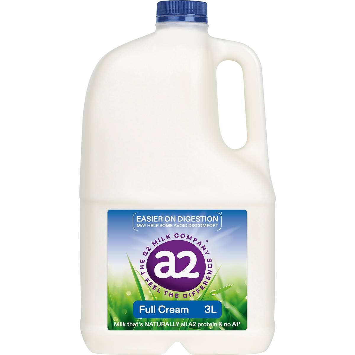 A2 Milk Png Images PNGWing 51 OFF Radio egerton ac ke