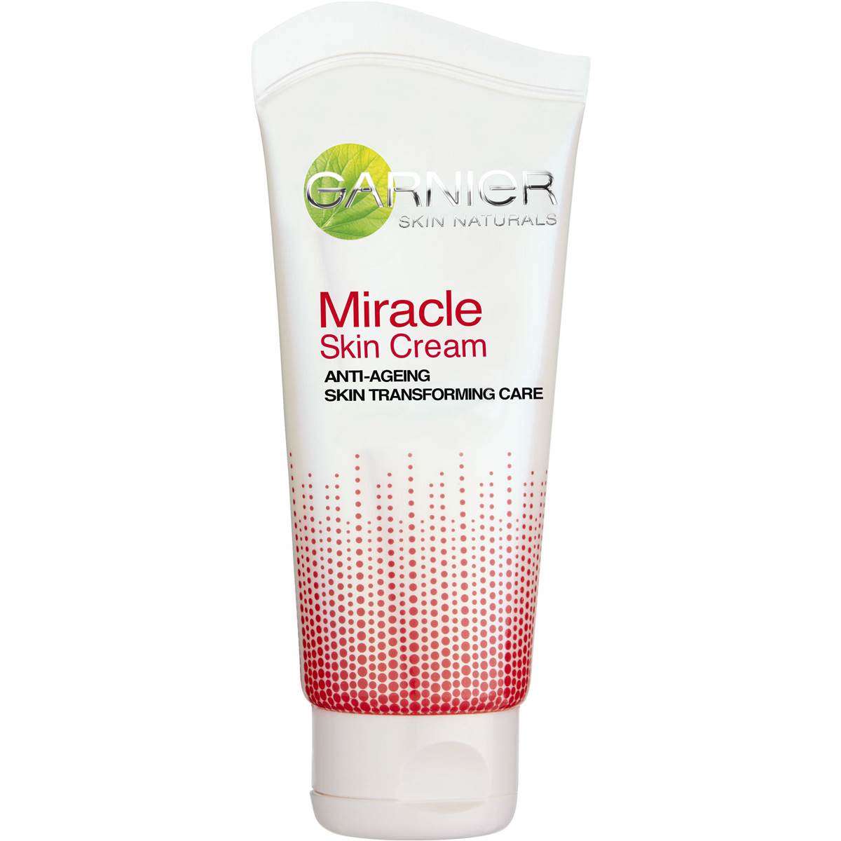 Garnier Miracle Skin Cream 50ml | Woolworths