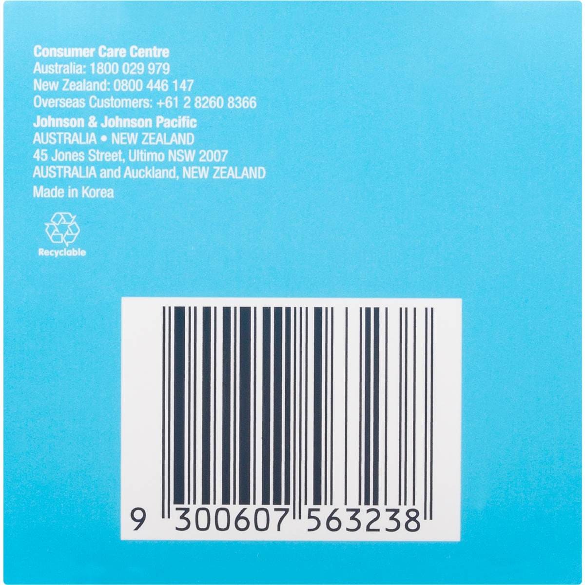 Neutrogena Hydro Boost Hyaluronic Acid Water Gel Face Moisturiser 50g