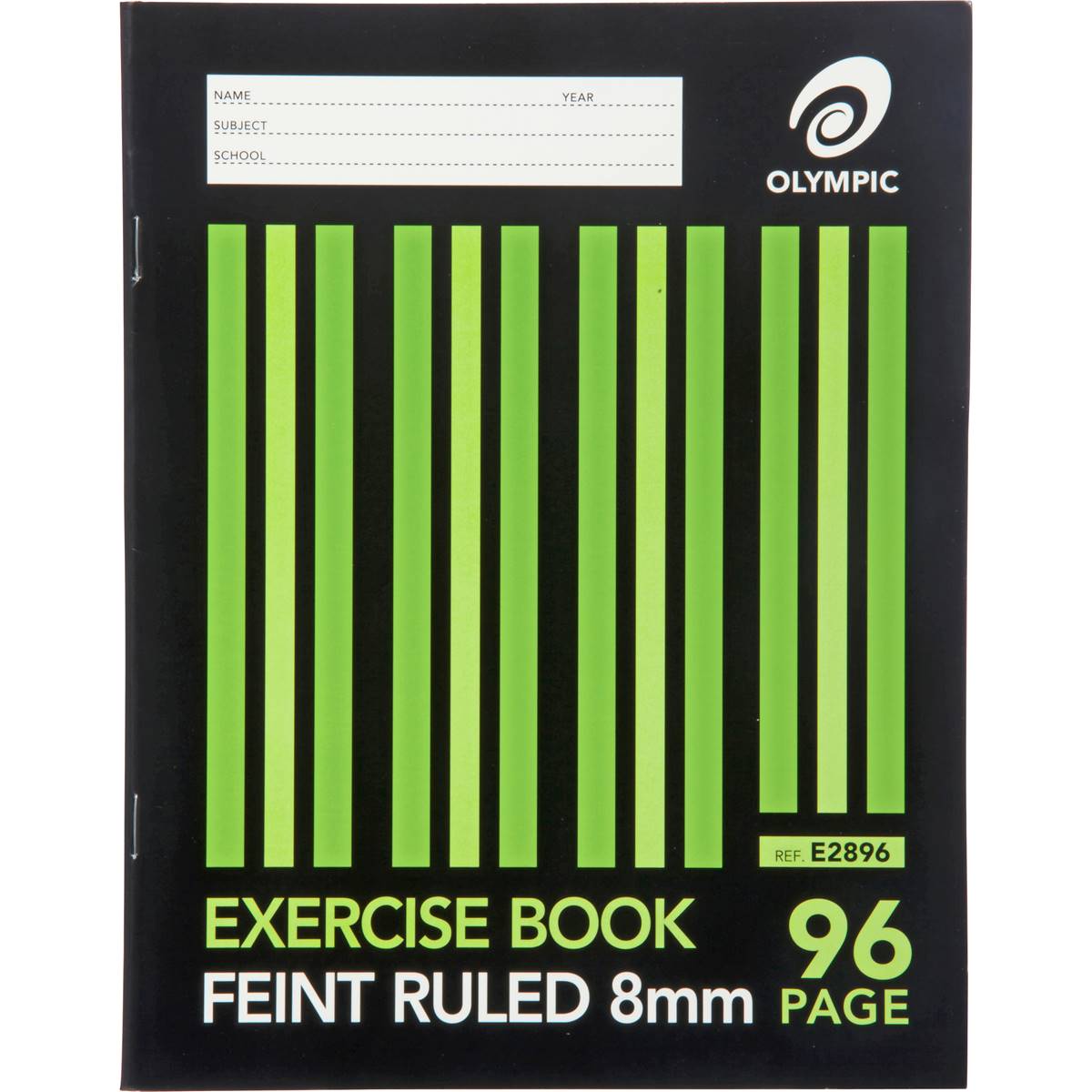 olympic-exercise-book-225x175-96-page-3-pack-woolworths