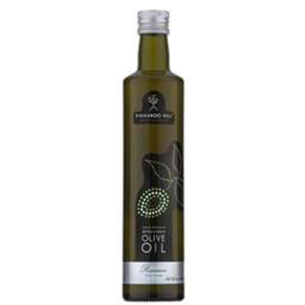 Pinnaroo Hill Extra Virgin Olive Oil