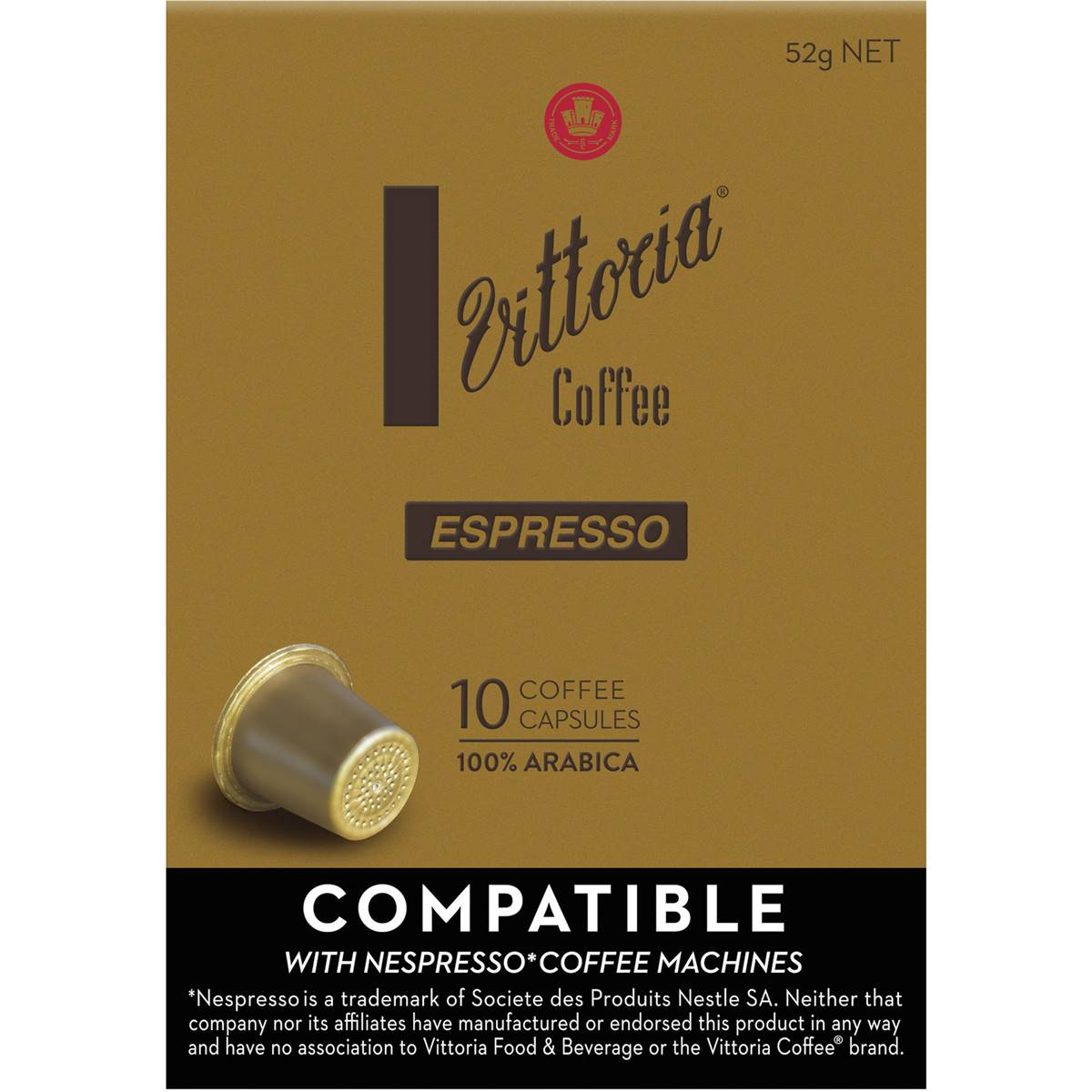espresso coffee capsules vittoria coffee nespresso compatible espresso coffee espresso coffee capsules vittoria coffee nespresso compatible espresso coffee