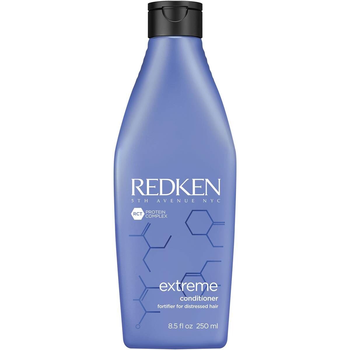 Redken Extreme Conditioner 250ml Woolworths