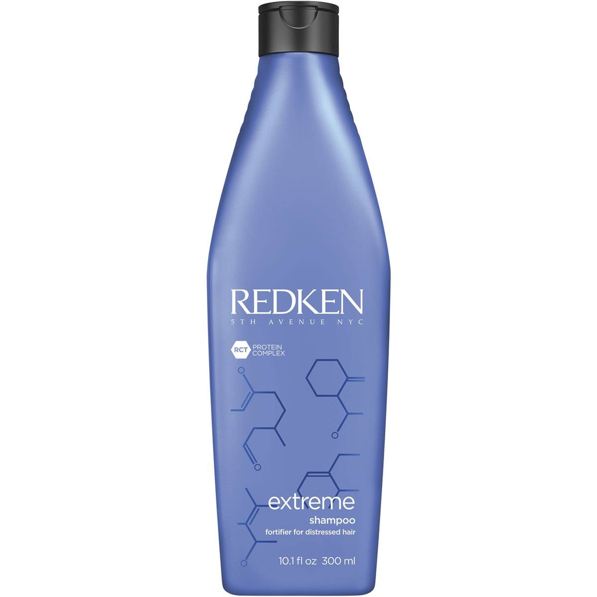 Redken Extreme Shampoo 300ml Woolworths