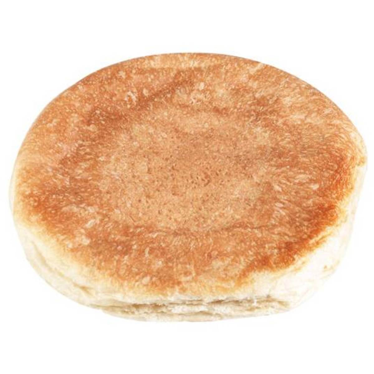 Woolworths Select Hamburger Roll