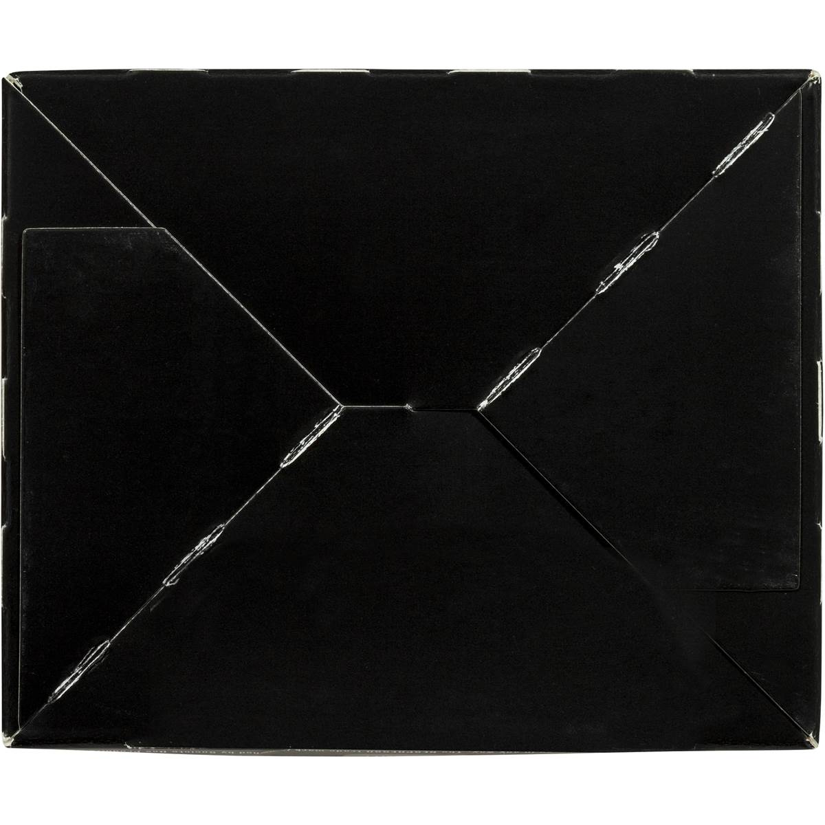 Grinders Coffee Capsules Crema 10pk Woolworths