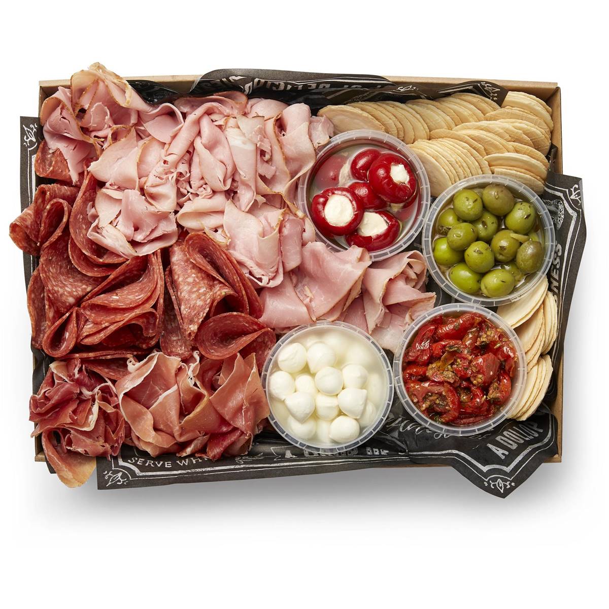 from-the-deli-mediterranean-delight-platter-each-woolworths