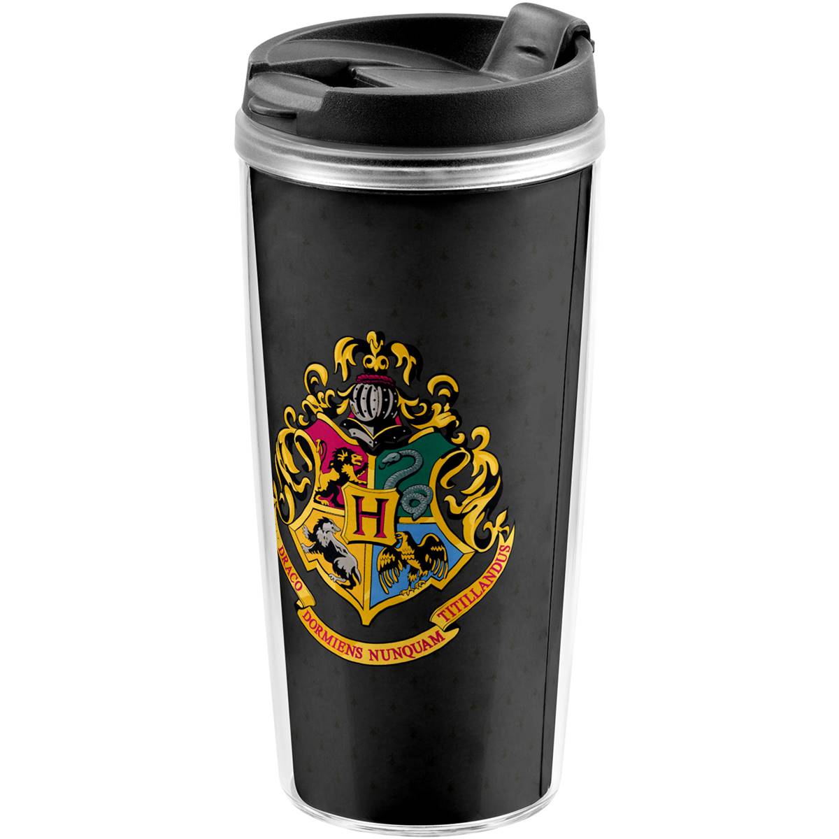 Harry Potter Plastic Travel Mug Each | Woolworths