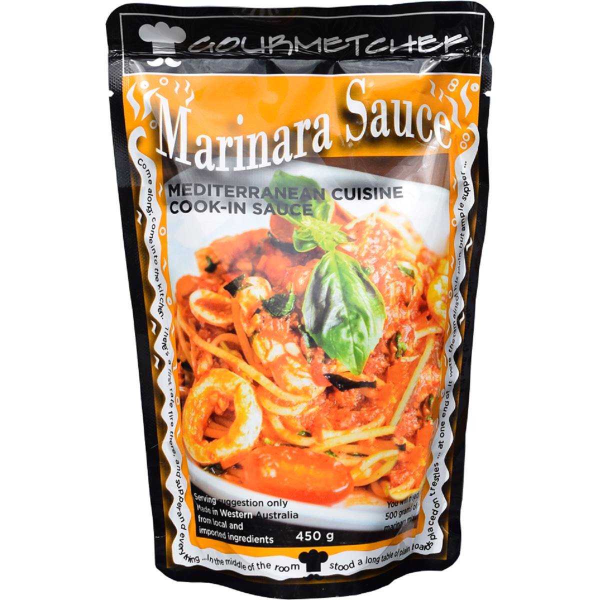 gourmet-chef-marinara-sauce-450g-woolworths