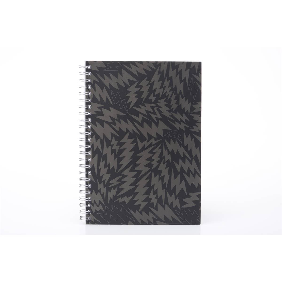 Smash A5 Spiral Notebook 120 Pages Each Woolworths