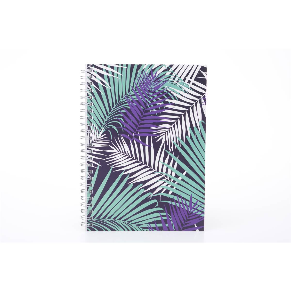 Smash A5 Spiral Notebook 120 Pages Each Woolworths