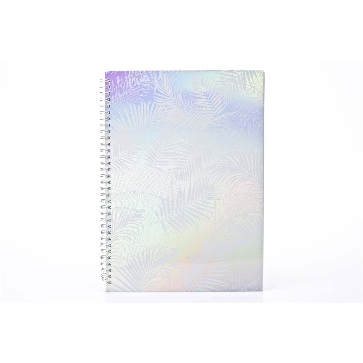 Smash A4 Spiral Notebook 120 Pages Each Woolworths