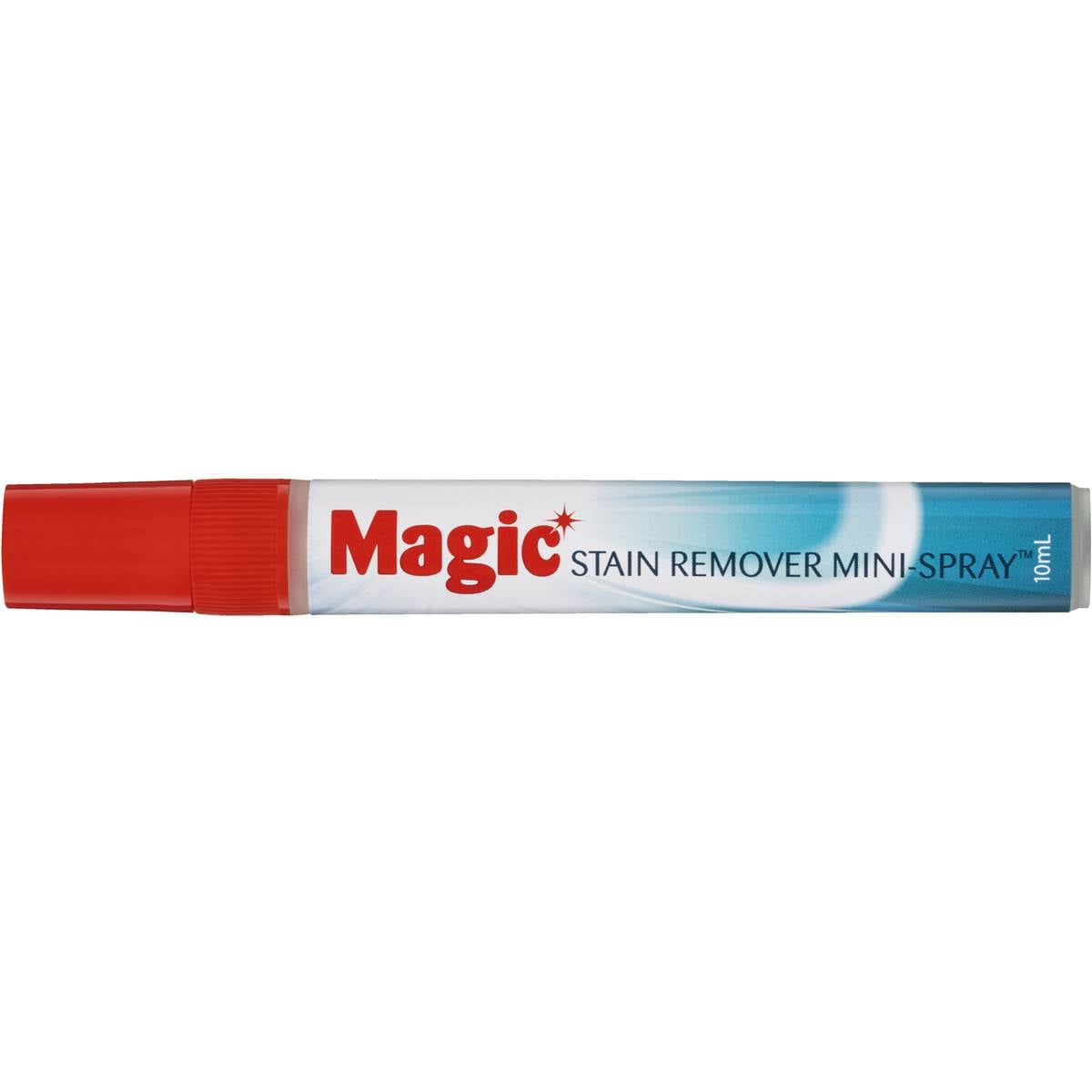 Magic Stain Remover 10ml Woolworths