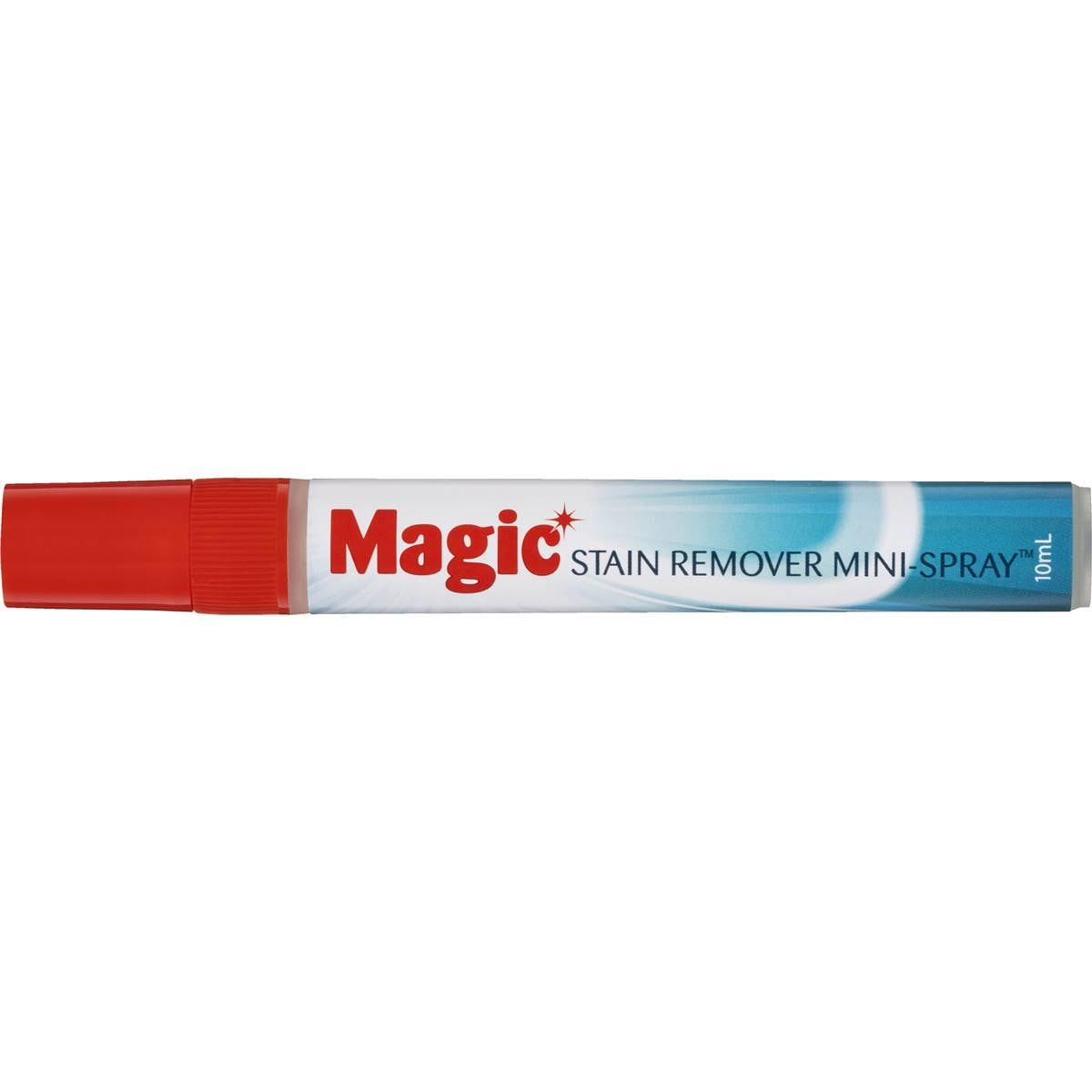 Magic Stain Remover 10ml Woolworths