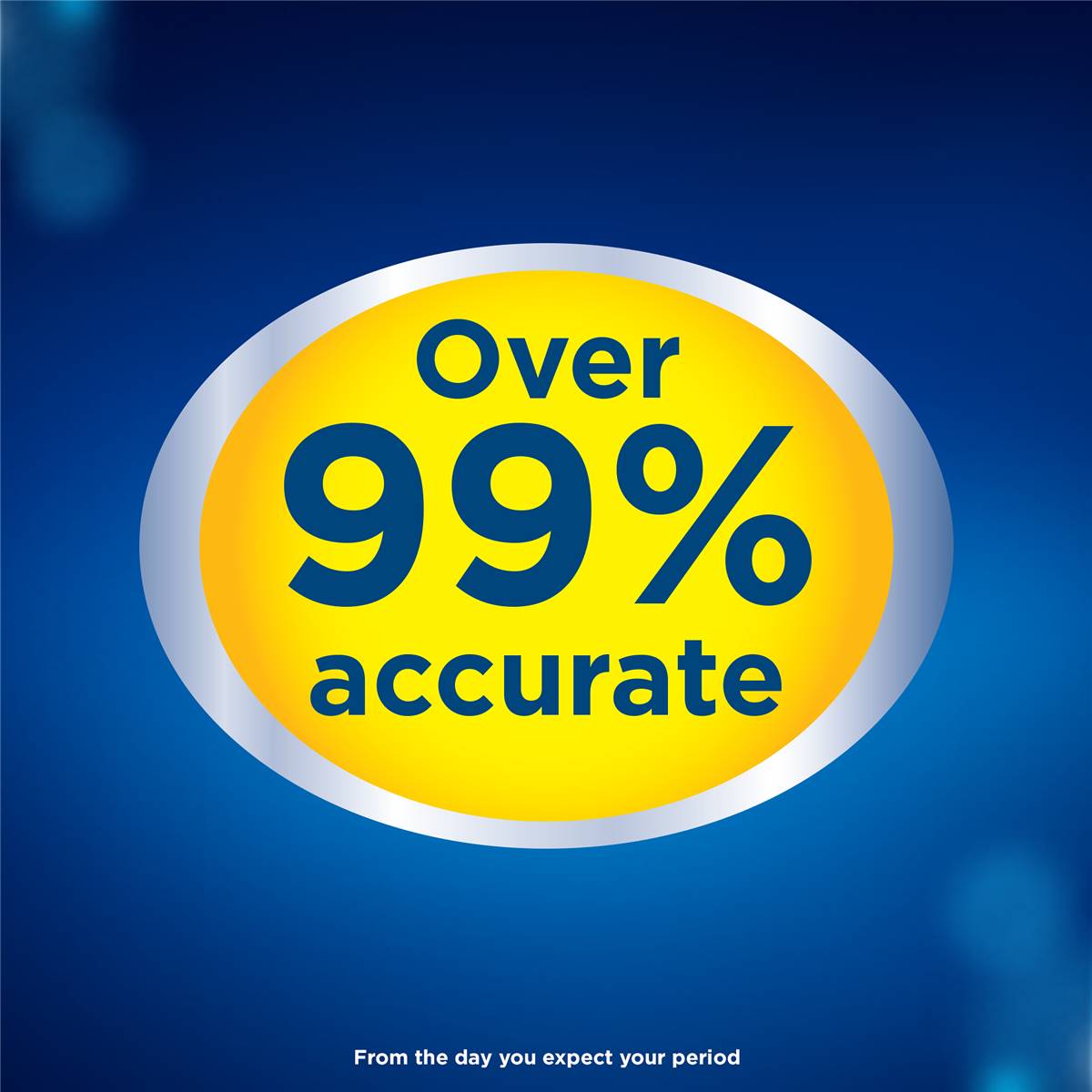 Clearblue Pregnancy Test, Ultra Early 3 Pack Woolworths