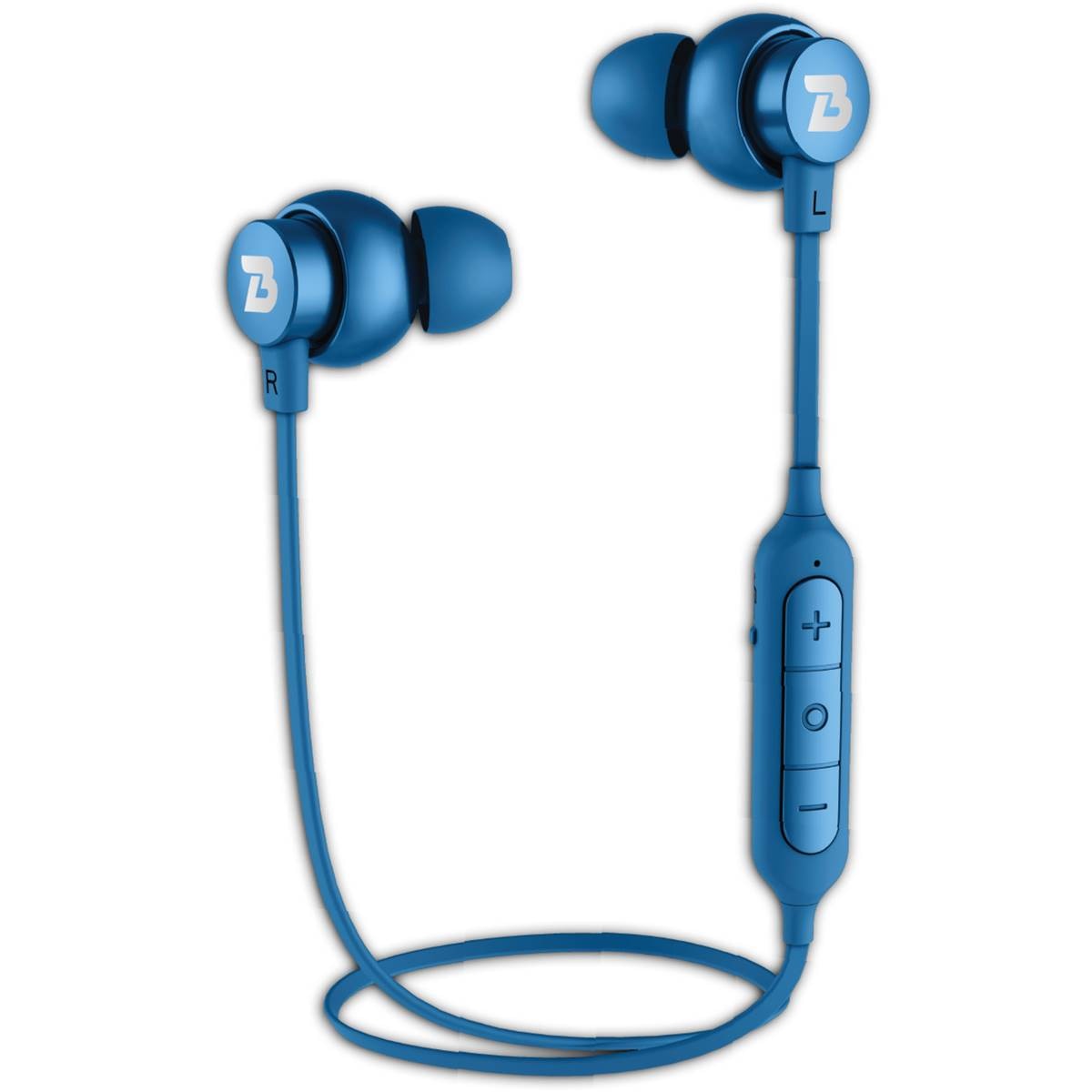 Sonic B Suave Wireless Bluetooth Earphones Each | Woolworths