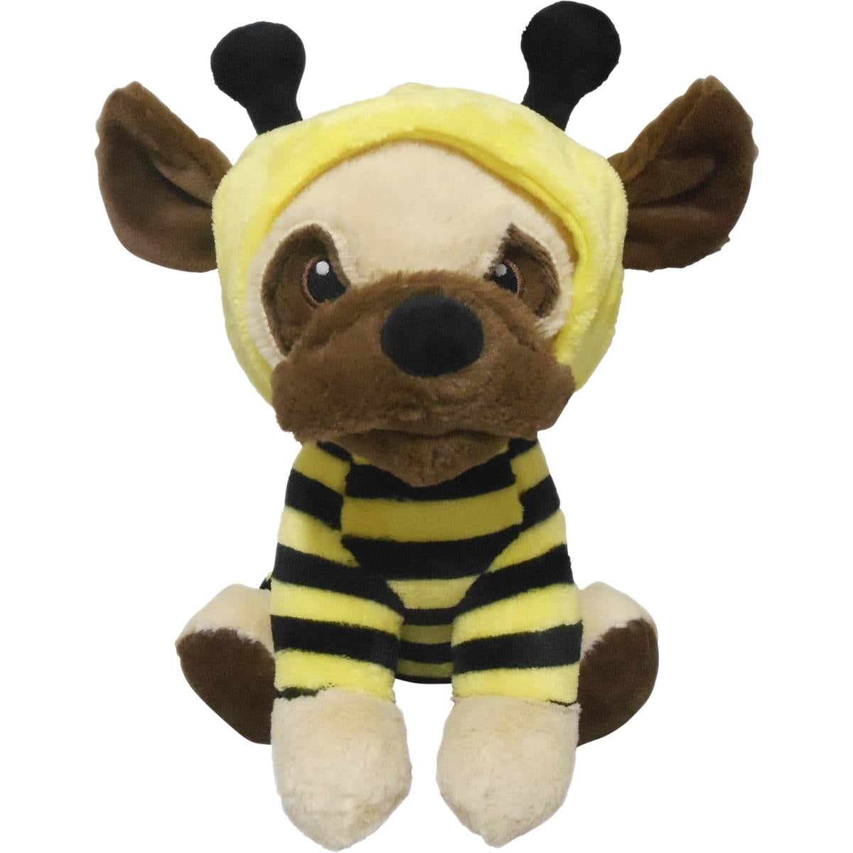 Valentine's Day | Woolworths