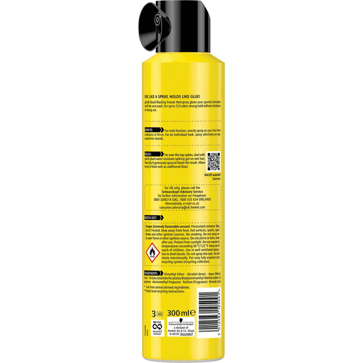 got2b-glued-blasting-freeze-hairspray-300ml-woolworths