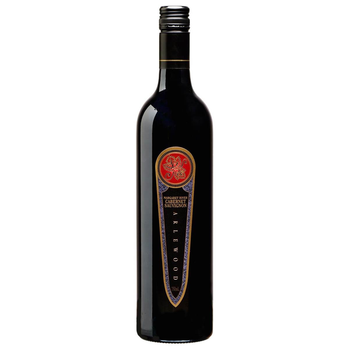 Arlewood Cabernet Sauvignon