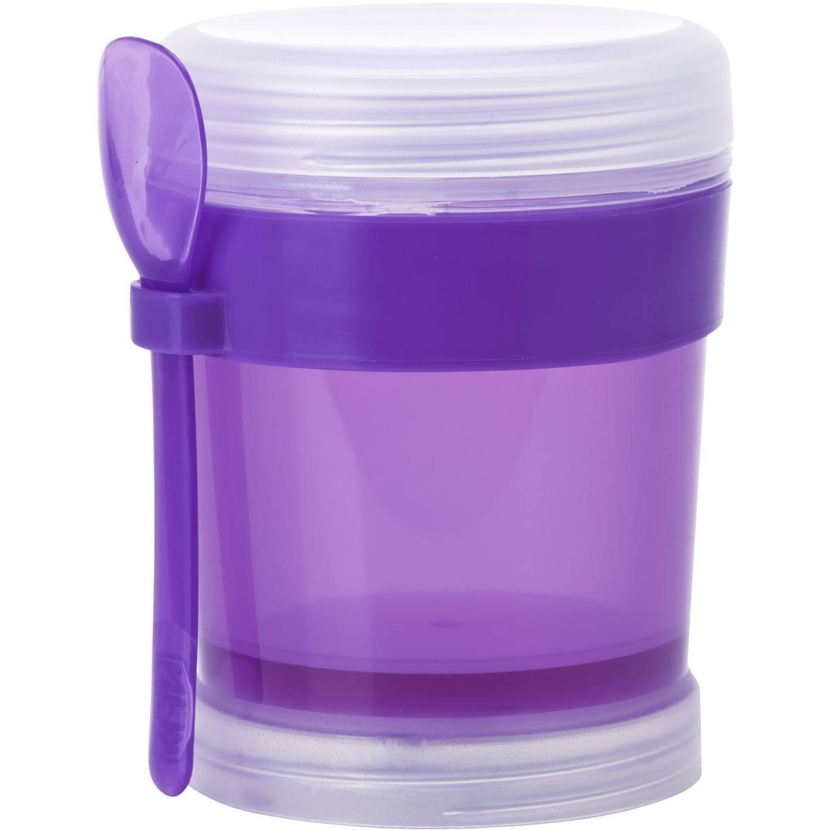 Smash Chiller Snack Pot 170ml Woolworths