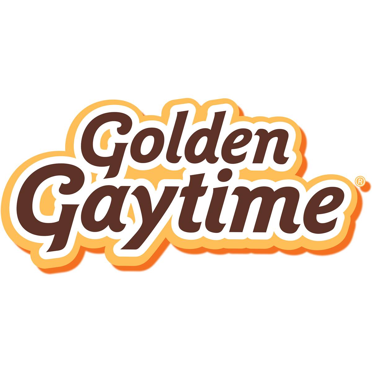 Streets Salty Golden Gaytime 4 Pack | Woolworths