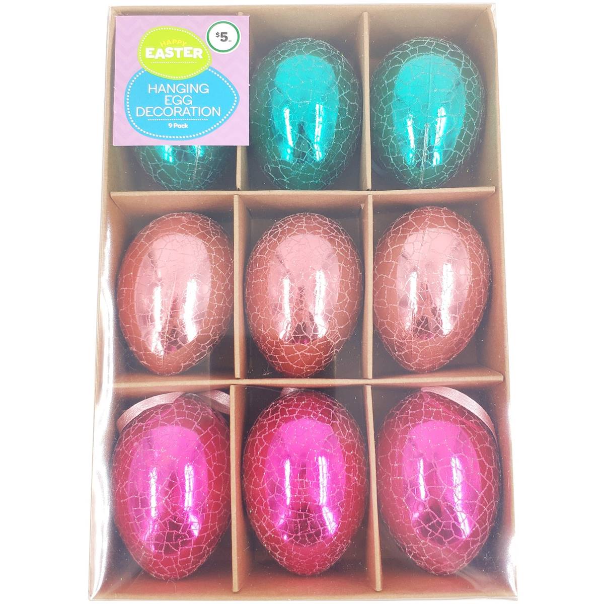 Woolworths Woolworths