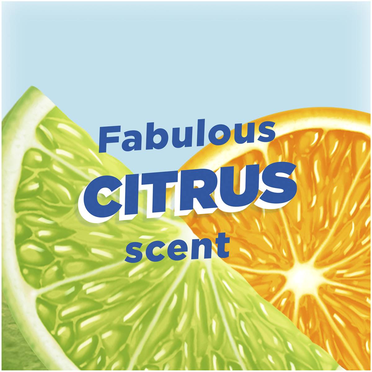 Duck Deep Action Gel Toilet Cleaner Citrus 750ml Woolworths