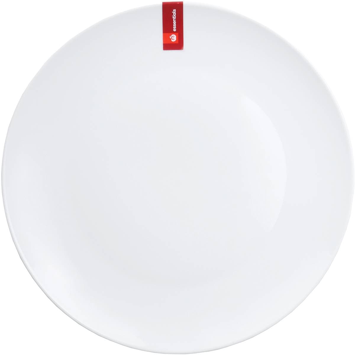 Essentials Pasta Bowl Each Woolworths