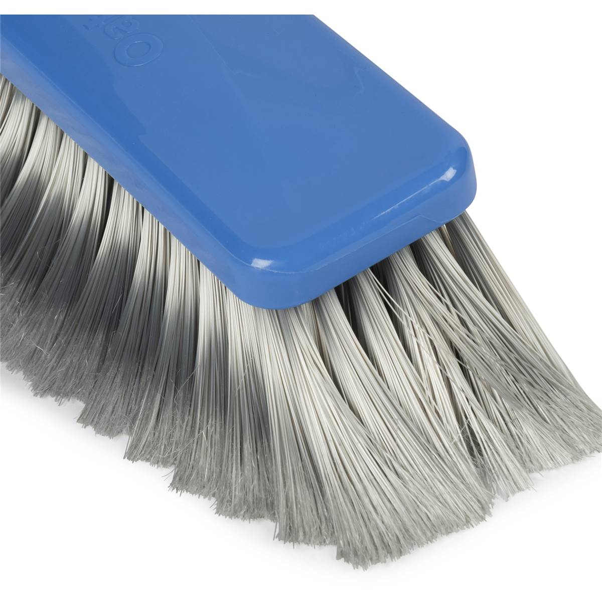 Oates Telescopic Indoor Broom Each Woolworths