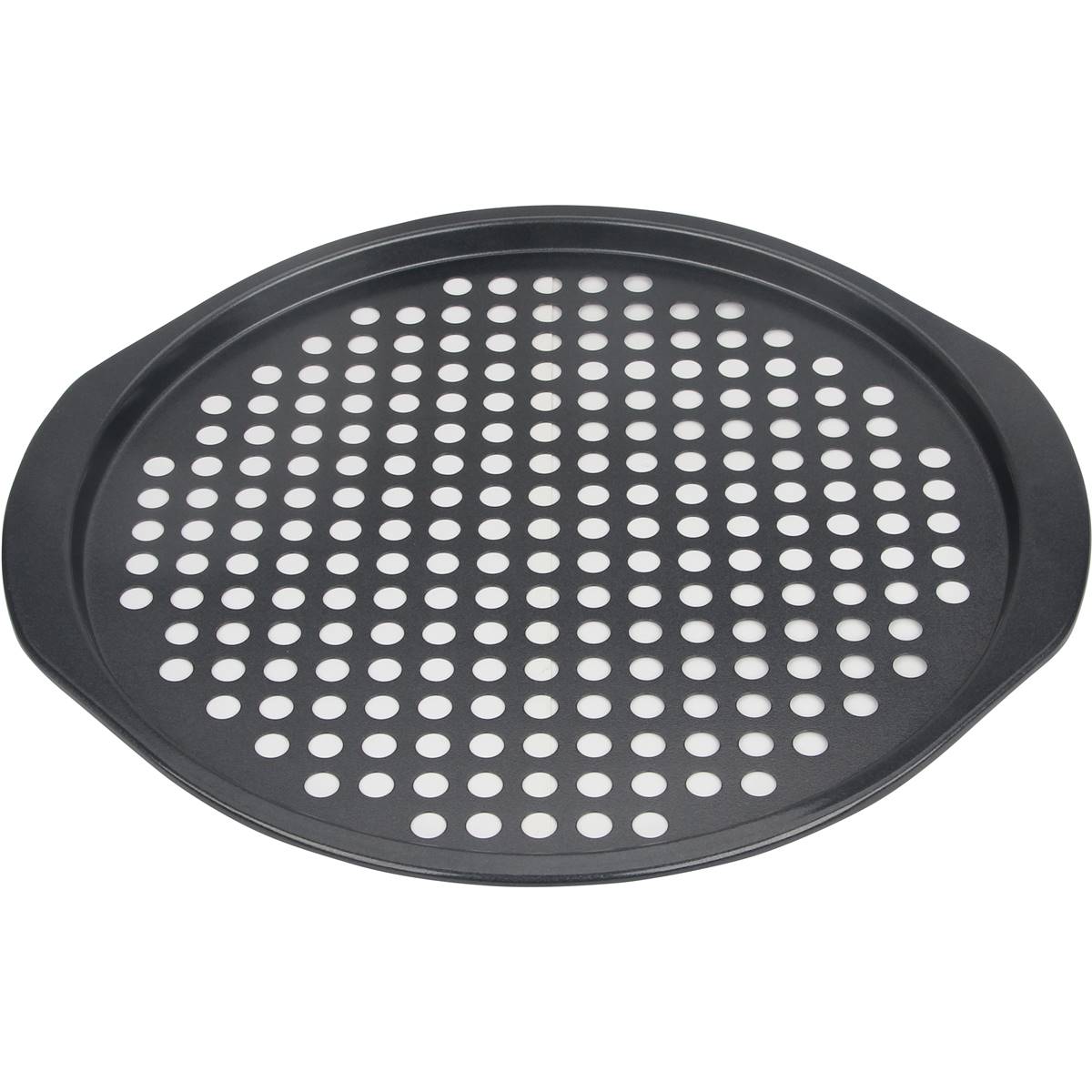 Mint Non-stick Coating Pizza Tray 29cm Each | Woolworths