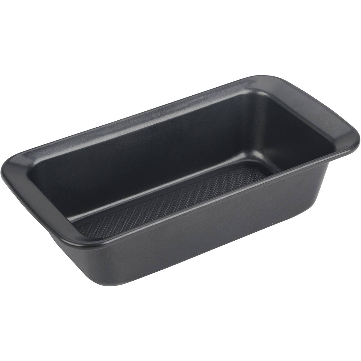 Mint Non-stick Coating Loaf Pan Each | Woolworths