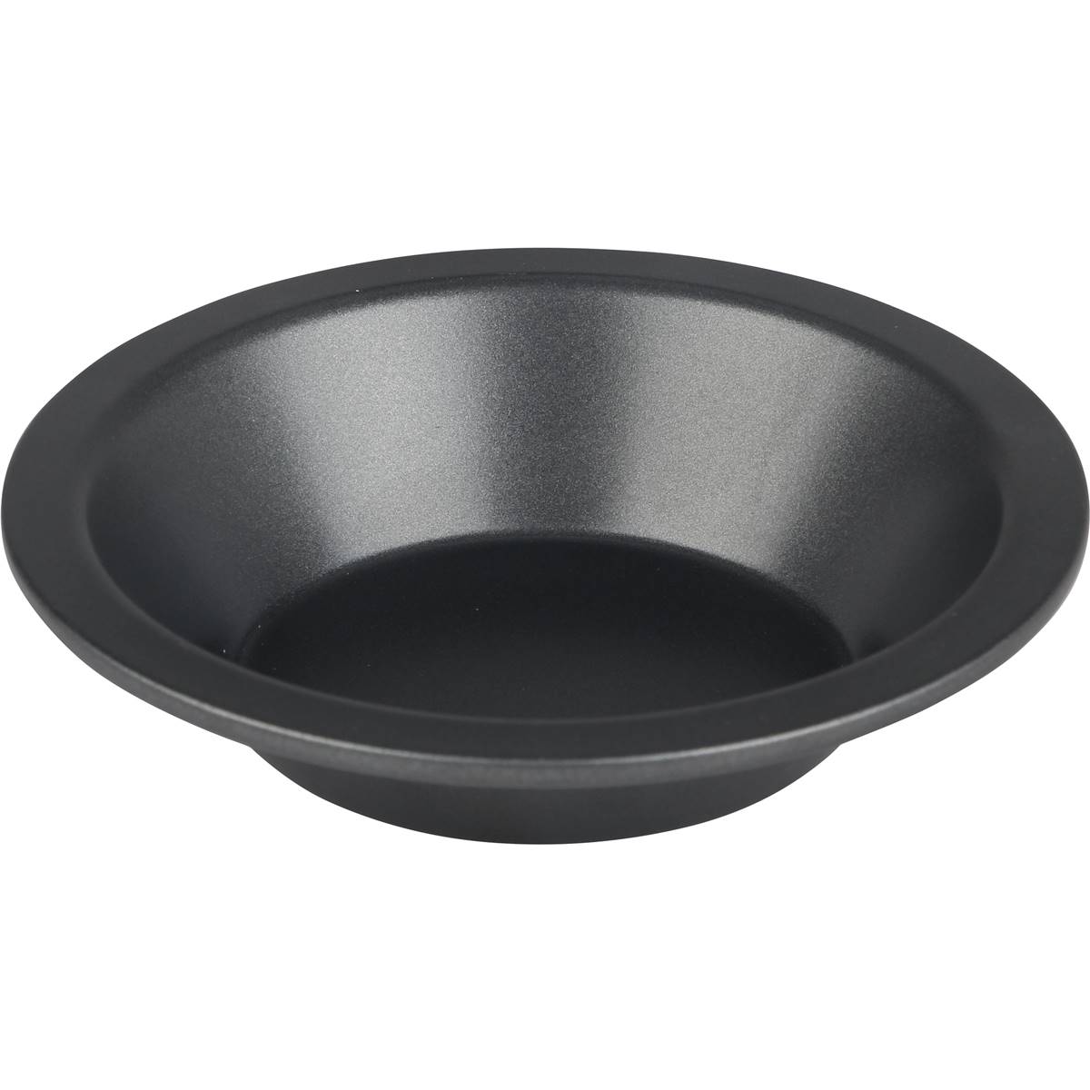 Pie Dish Woolworths At Glenn Barbee Blog pie-dish-woolworths-at-glenn-barbee-blog