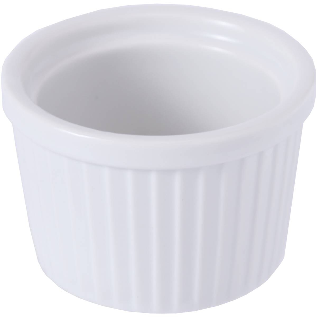 Mint Stoneware Ramekin Each Woolworths