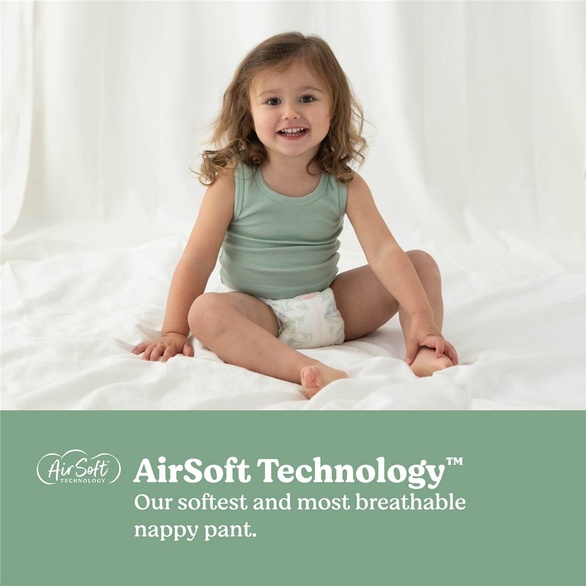 Huggies Ultimate Nappies Size 5 (1318kg) 52 Pack Woolworths