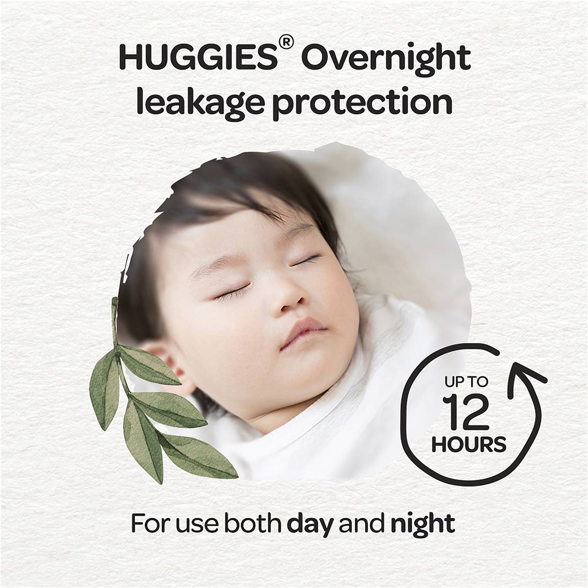 Huggies Ultimate Nappy Pants Size 4 50 Pack Woolworths