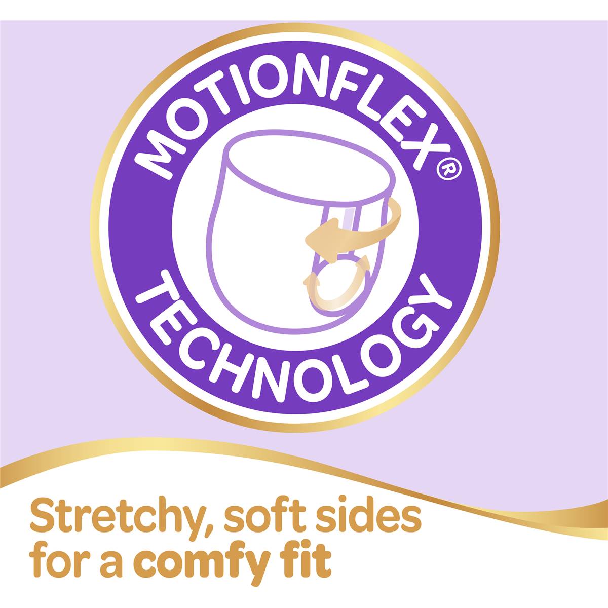 Huggies Ultimate Nappy Pants Size 6 42 Pack Woolworths