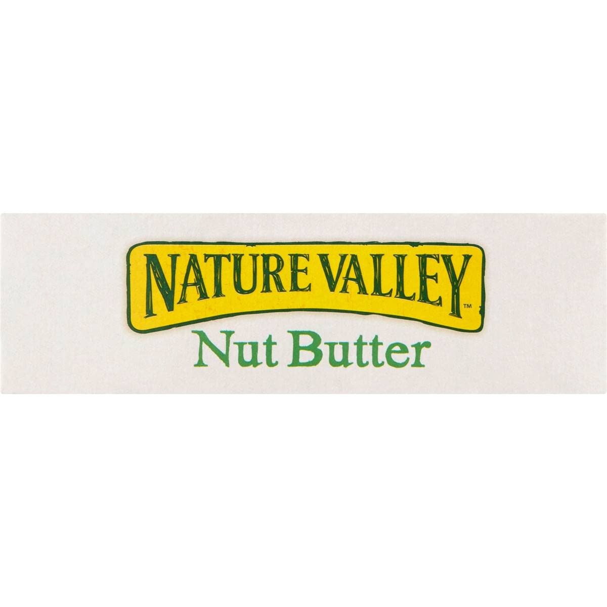 Nature Valley Nut Butter Cocoa Hazelnut Sandwich Biscuits 4 Pack