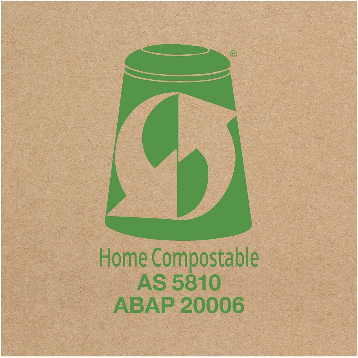 Multix Greener Compostable Bags Medium 27l 18 Pack Woolworths