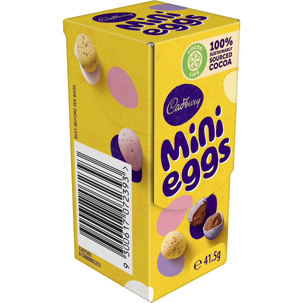 cadbury-mini-caramel-eggs-86g-beutel-the-british-food-shop