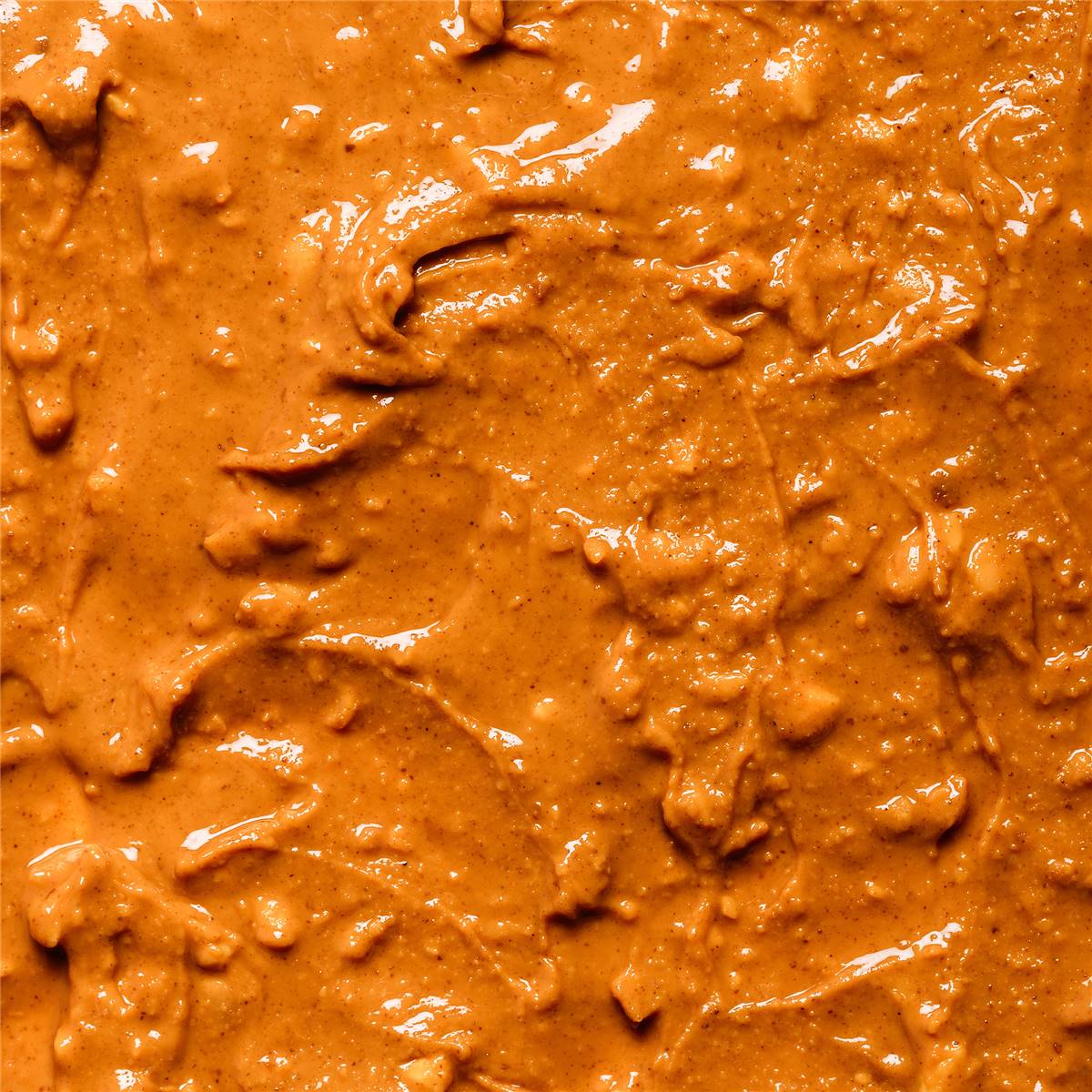 Fix & Fogg Peanut Butter Smoke & Fire 275g Woolworths